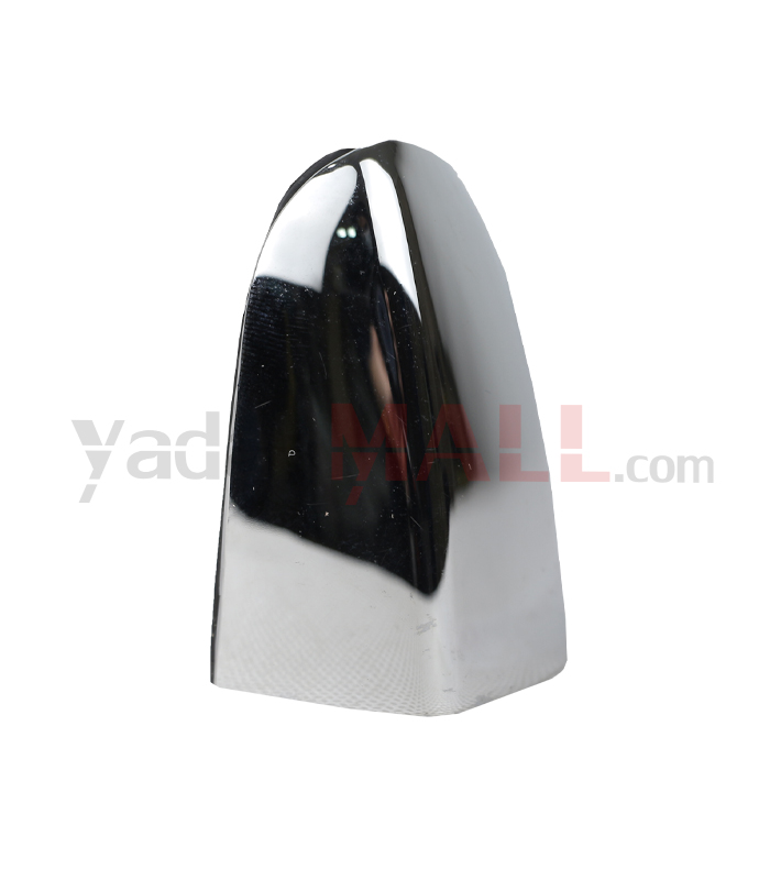 قاب دستگیره در عقب سراتو 2007